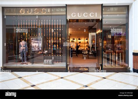 gucci kingdom mall|gucci tysons.